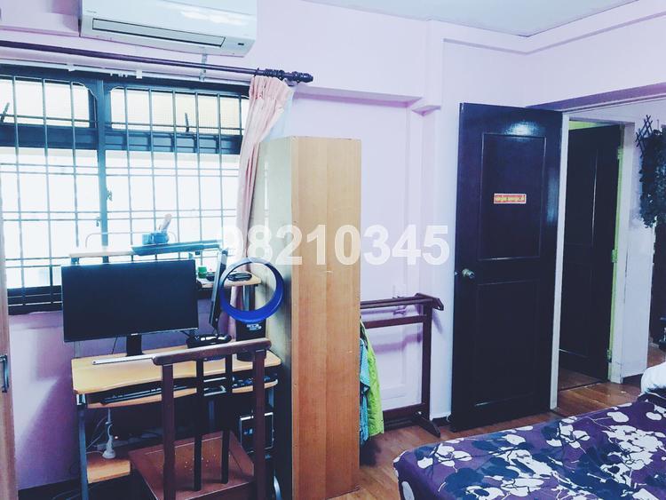 Blk 296E Choa Chu Kang Avenue 2 (Choa Chu Kang), HDB 4 Rooms #152212492